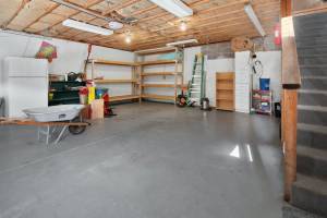 Aménager son garage en studio