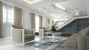 Les tendances déco 2024 