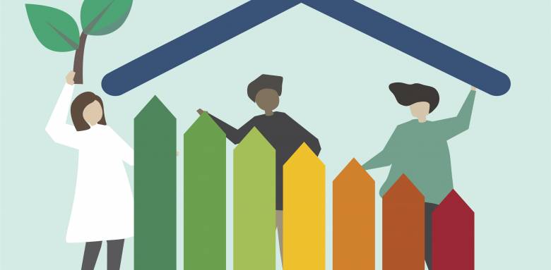  Rénovation énergétique Angers