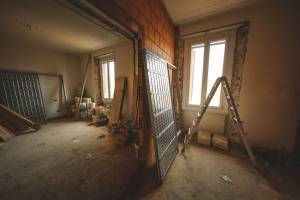 se-loger-pendant-travaux-renovation-maison