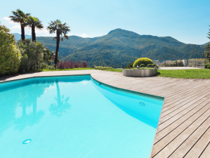 restaurer sa piscine