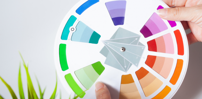 Décoration intérieure Amiens