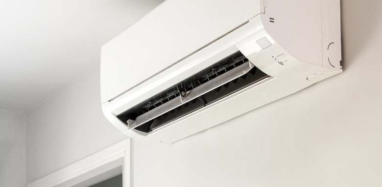 Climatisation n’attendez pas les premières chaleurs pour préparer l’été prochain