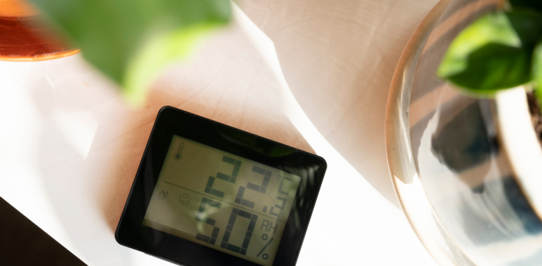 lutter contre l'humidité