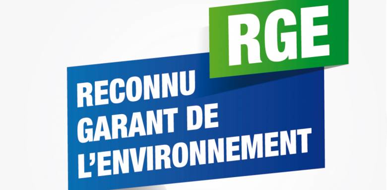 RGE