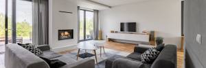 amenager salon longueur
