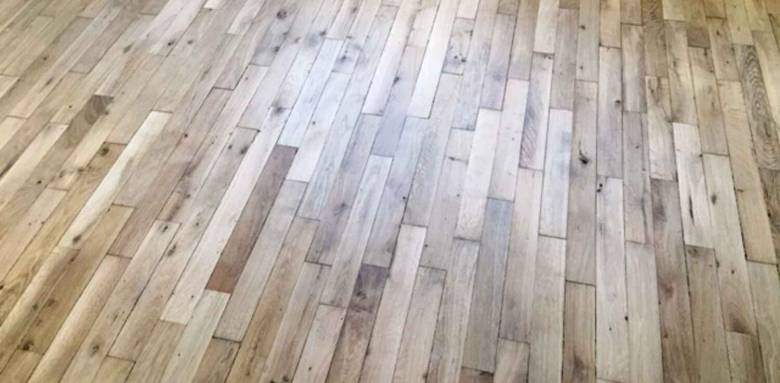 protection sol Paris