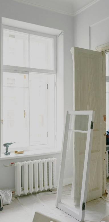 Quels travaux prévoir pour réduire sa consommation énergétique ?