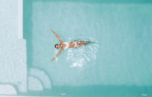 construction piscine balma toulouse