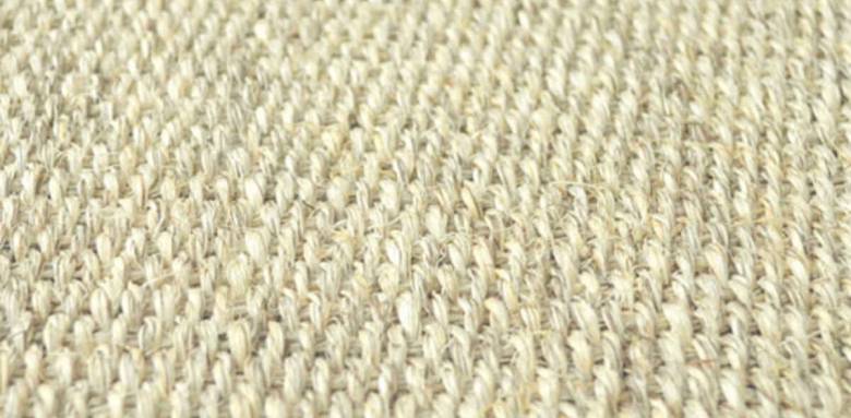 sisal blanchi (Draveil)