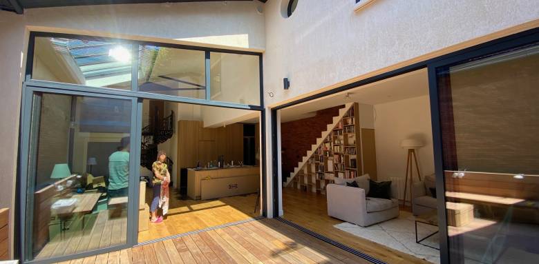 bureau-conseil-renovation-extension-maison-le-vesinet