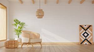 tendance déco Le Perreux