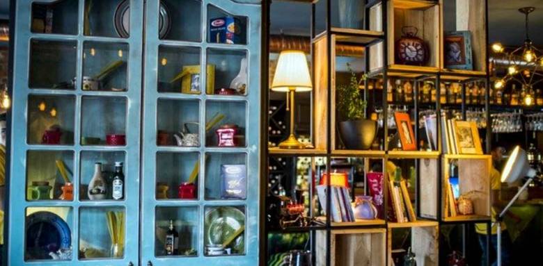 Déco 2020 tendances