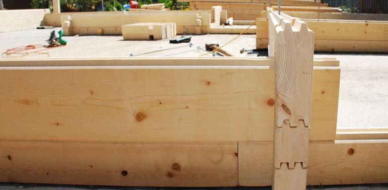 Un projet d'extension à mi chemin en Essonne (ORSAY)