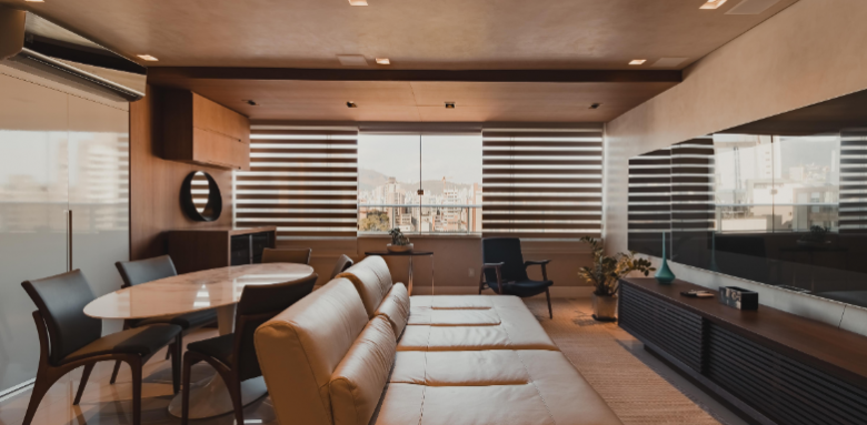 rénover une petite maison, rénovation petite maison, rénovation maison, aménagement petite maison, budget rénovation