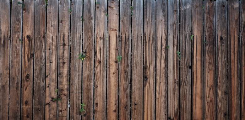 cloture bois pvc alu