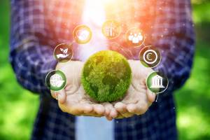 Ecorénover et faire des économies à long terme