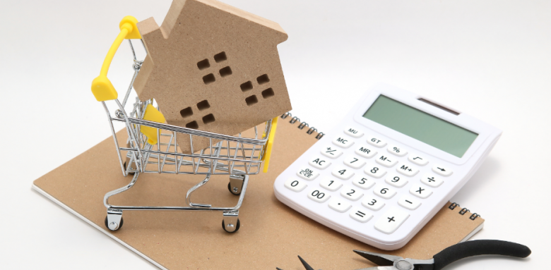 Erreurs à éviter rénovation de maison Chenôve