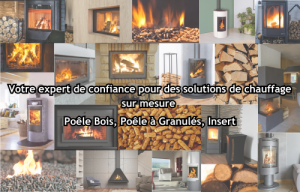 chauffage