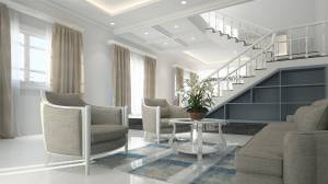 Rénover sa maison avec La Maison Des Travaux d’Antony-Verrières