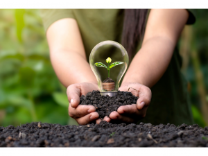 travaux rénovation énergétique, réduire consommation énergétique, audit énergétique conseils, isolation thermique travaux