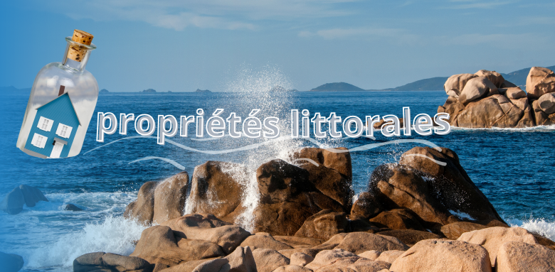 Guide complet pour l'entretient des fenêtres en bord de mer: évitez la corrosion et les dépôts salins