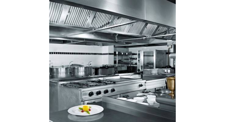 Rénover ses locaux professionnels : Un enjeu clé pour restaurants, hôtels et cabinets médicaux 