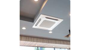 Pourquoi la ventilation est essentielle dans une rénovation énergétique - Mortain-Bocage 50140