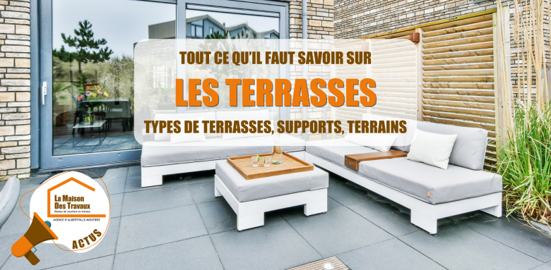 terrasse, savoie, travaux terrasse savoie, artisan terrasse savoie, artisan savoie, devis terrasse, aménagement extérieur savoie, paysagiste savoie