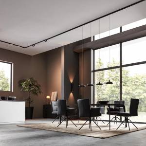 Rénovation maison ancienne La Maison Des Travaux Nîmes