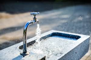 Limiter sa consommation d’eau : comment équiper votre appartement 