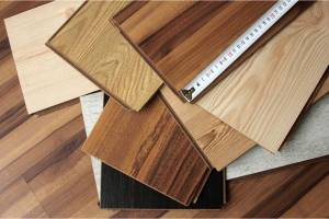 Choisir parquet Thonon-les-Bains