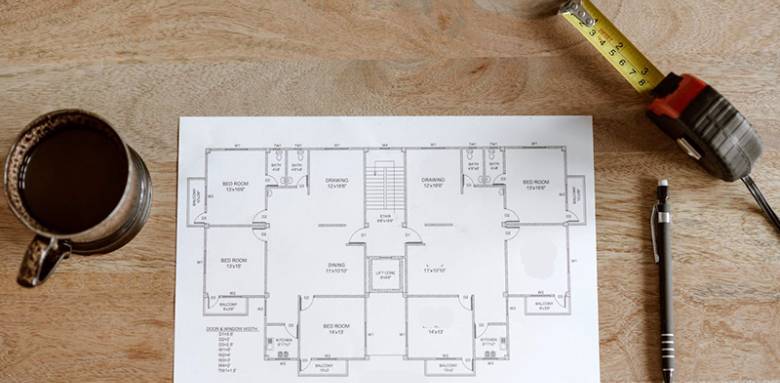 Rénovation personnalisée à Lille Sud métropole