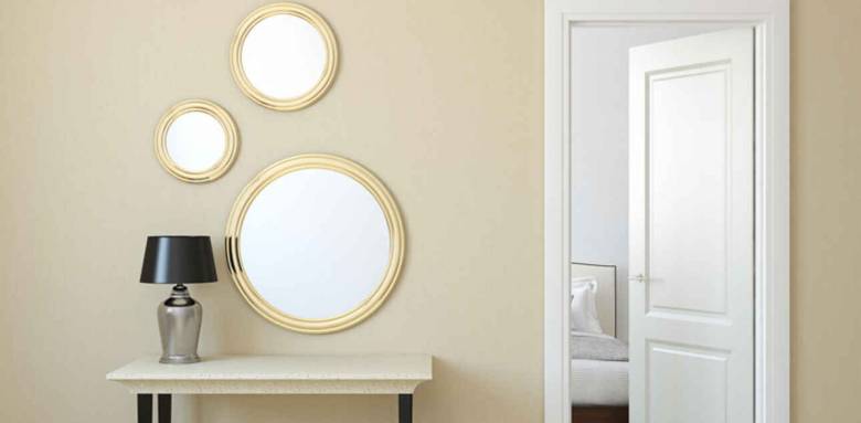 Comment aménager un couloir à Vertou