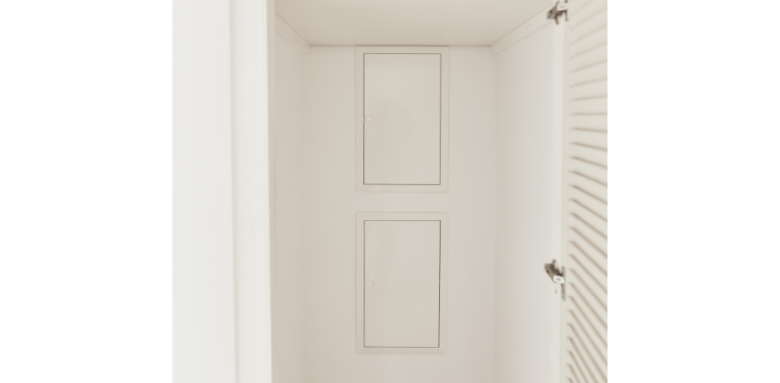 Placard et dressing sur mesure Amiens