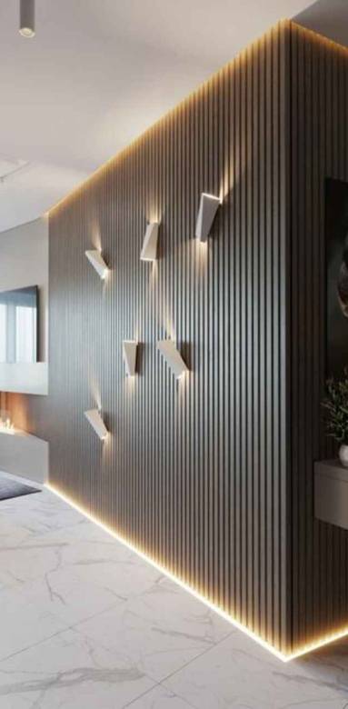 Luminaire