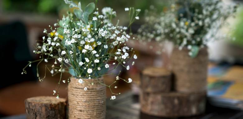 Déco Noël Noisy-le-Grand