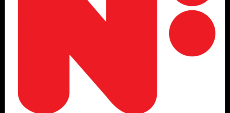 Arrivée d'un nouveau partenaire avec La Maison Des Travaux à Trouville