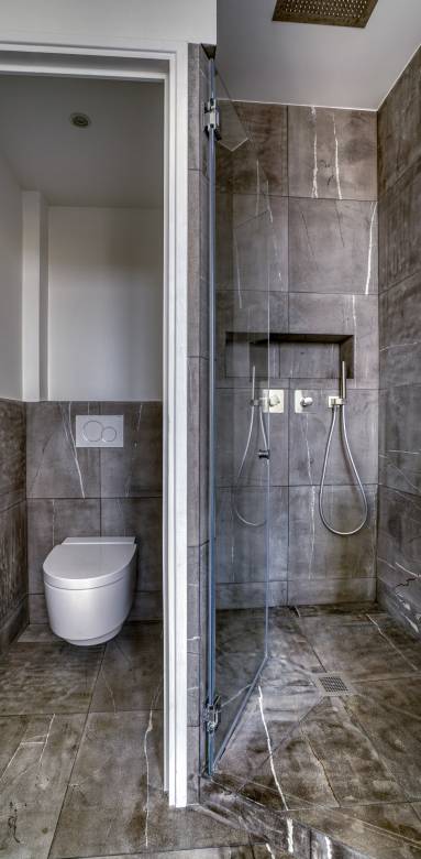 Les défis des premiers jours de rénovation sur Boulogne-Billancourt