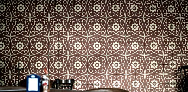 pose de carreaux de ciment saint jean d'angely