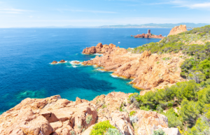 valoriser maison fréjus saint raphael saint aygulf