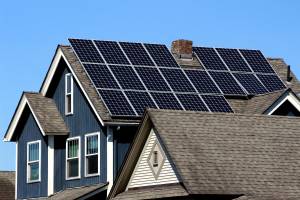 Quelles sont les aides en 2022 pour la pose de panneaux solaires ?