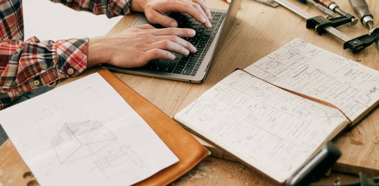 permis de construire