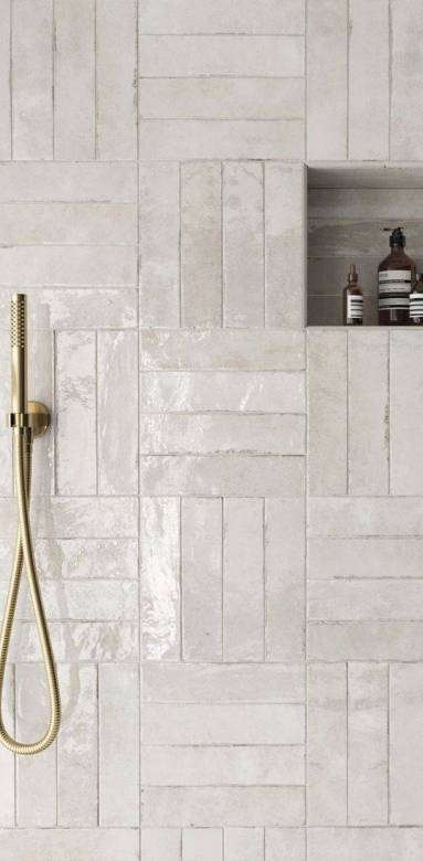 rénovation salle d'eau