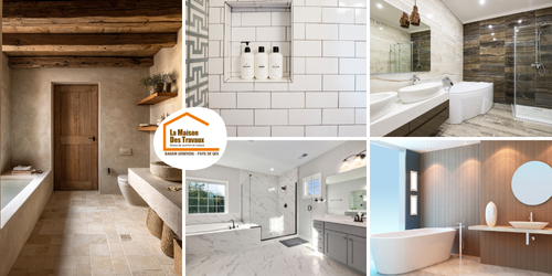 La Maison des Travaux Pays de Gex, La Maison des Travaux Bassin Genevois Pays de Gex, rénovation intérieure Pays de Gex, décoration intérieure Gex, aménagement maison Divonne-les-Bains