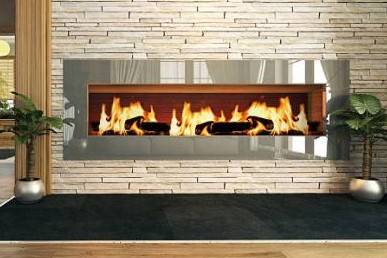 Cheminée bioéthanol 2