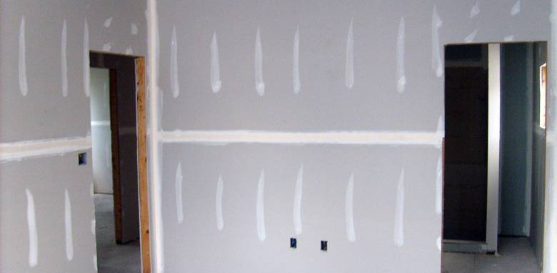 Isoler sa maison - La Maison Des Travaux de Sainte-Geneviève-des-Bois