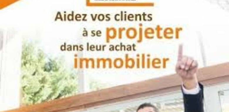 PASSRENO notre nouvel outil de calcul d'aides à la rénovation