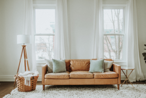 rénovation d'appartement, rénover un appartement, aménager un appartement de 60m², Montpellier