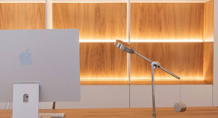 Nouvelles tendances : l’agencement écoresponsable des espaces professionnels